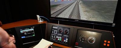 Mnet 194367 Train Safety Ap
