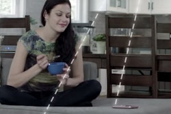 Mnet 194368 Wi Charge