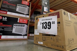 Mnet 194369 Air Conditioner Energy Use Ap