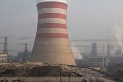 Mnet 194373 China Jiujiang Steel Production Ap