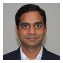 Anant Kadiyala