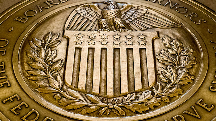 Mnet 194382 Federal Reserve Ap