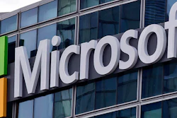 Mnet 194395 Microsoft Ap