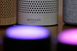 Mnet 194411 Amazon Ap