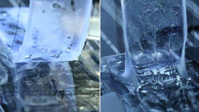 Mnet 110112 Hydrogel