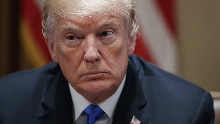 Mnet 110117 Ap Trump
