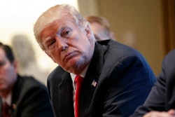 Mnet 110137 Trump Meeting Ap