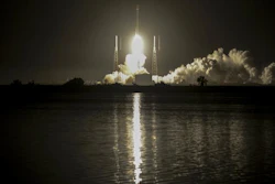 Mnet 110148 Space X Launch Small Ap
