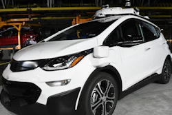 Mnet 110149 Self Driving Ap