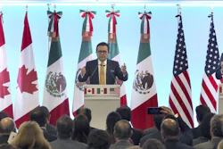 Mnet 110150 Nafta Talks Ap