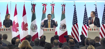 Mnet 110150 Nafta Talks Ap