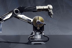 Mnet 110193 Composing 1917694 1920