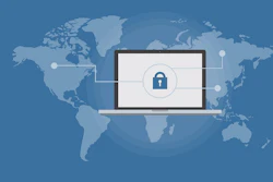 Mnet 110211 Cybersecurity