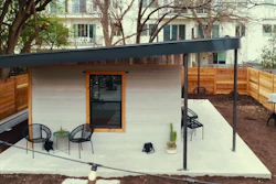 Mnet 110245 Sustainable House