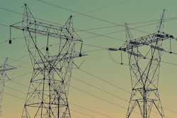 Mnet 110253 Power Lines