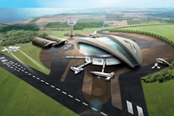 Image credit: UK Department of Transport