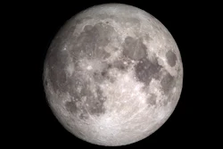 Image credit: NASA's Goddard Space Flight Center