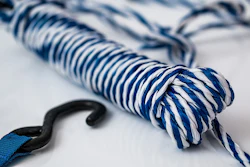 Mnet 110289 Rope