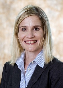 Kathryn Willis