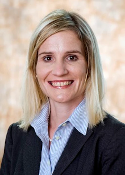 Kathryn Willis