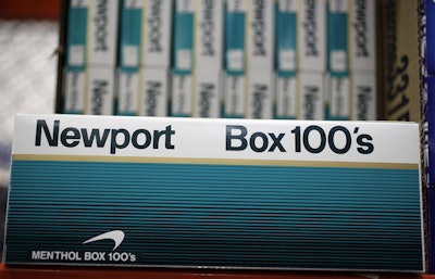 Mnet 110317 Ap Menthol
