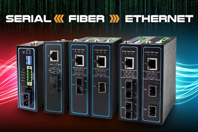 Mnet 110328 Industrial Media Converters Web Rgb