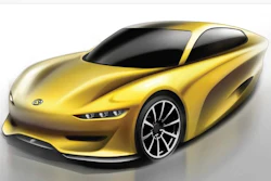 Image credit: Sondors Electric Car Company