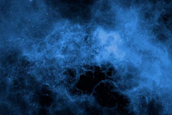 Mnet 110359 Space