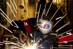 Mnet 110362 Manufacturing 3