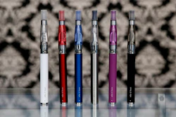 Mnet 110379 Ap Vape