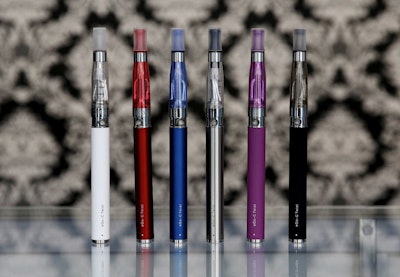 Mnet 110379 Ap Vape