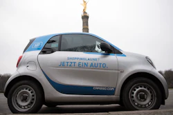 Mnet 110383 Car2go