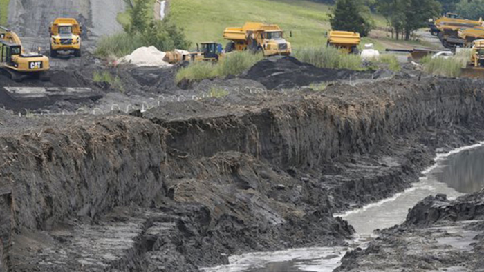 Mnet 126535 Coal Pollution Credit Ap Photo Steve Helber