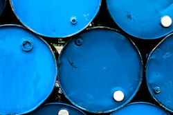 Mnet 126543 Chemical Barrels Shutterstock