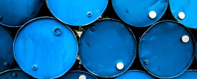 Mnet 126543 Chemical Barrels Shutterstock