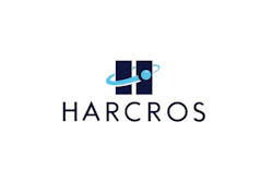 Mnet 126545 Harcros Logo