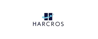 Mnet 126545 Harcros Logo