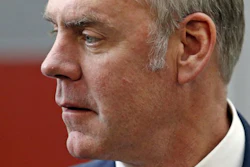 Mnet 126548 Ryan Zinke Credit Ap Rick Bowmer