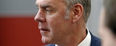 Mnet 126548 Ryan Zinke Credit Ap Rick Bowmer