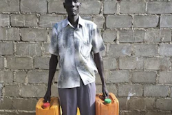 Mnet 126549 Sudan Oil Credit Ap Sam Mednick