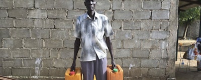Mnet 126549 Sudan Oil Credit Ap Sam Mednick