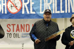 Mnet 126551 Drilling Protest Credit Ap Ted S Warren