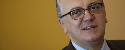 Mnet 126559 Petrobras Ceo Credit Ap Felipe Dana