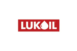 Mnet 126560 Lukoil Logo