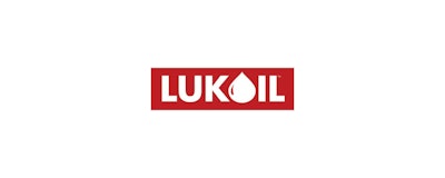 Mnet 126560 Lukoil Logo