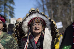 Mnet 126562 Canada Pipeline Protest Credit Ap Darryl Dyck