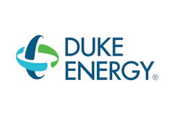 Mnet 126566 Duke Energy Logo