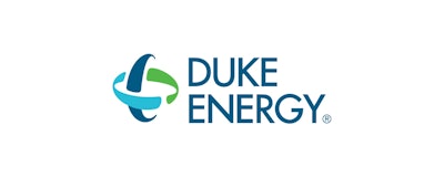 Mnet 126566 Duke Energy Logo