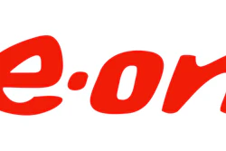 Mnet 126567 E On Logo