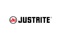 Mnet 126568 Justrite Logo